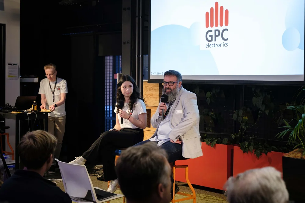 HardwareMeetupMedtech2025_17.jpg