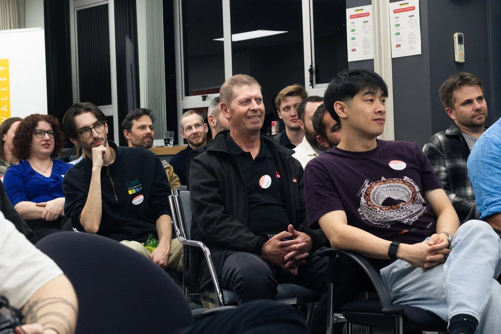 Hardware meetup -39.jpg