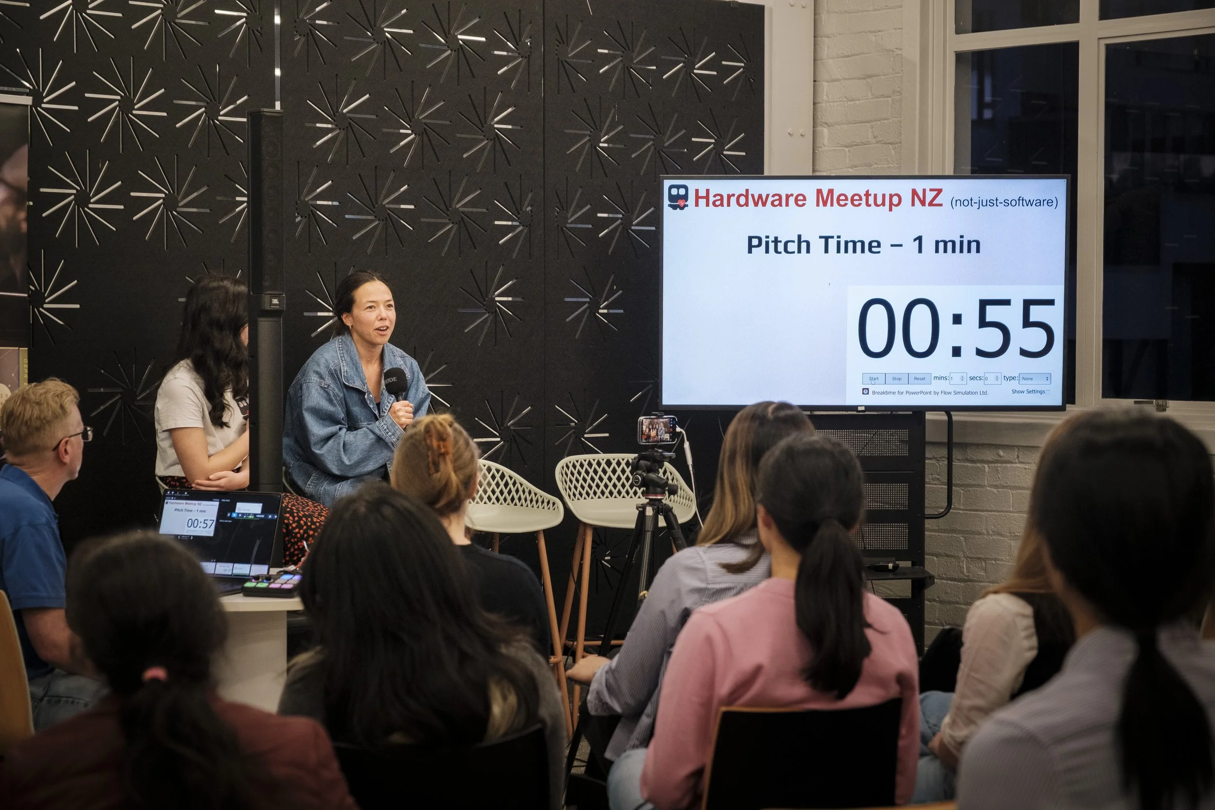 HardwareMeetupNZxWEN2025_47.jpg