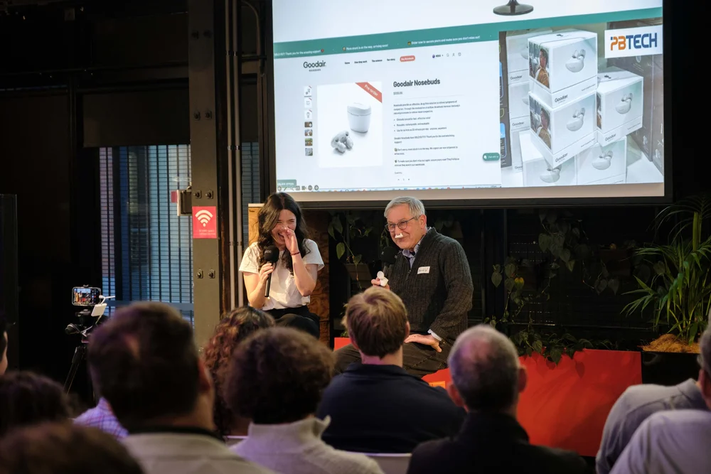 HardwareMeetupMedtech2025_25.jpg