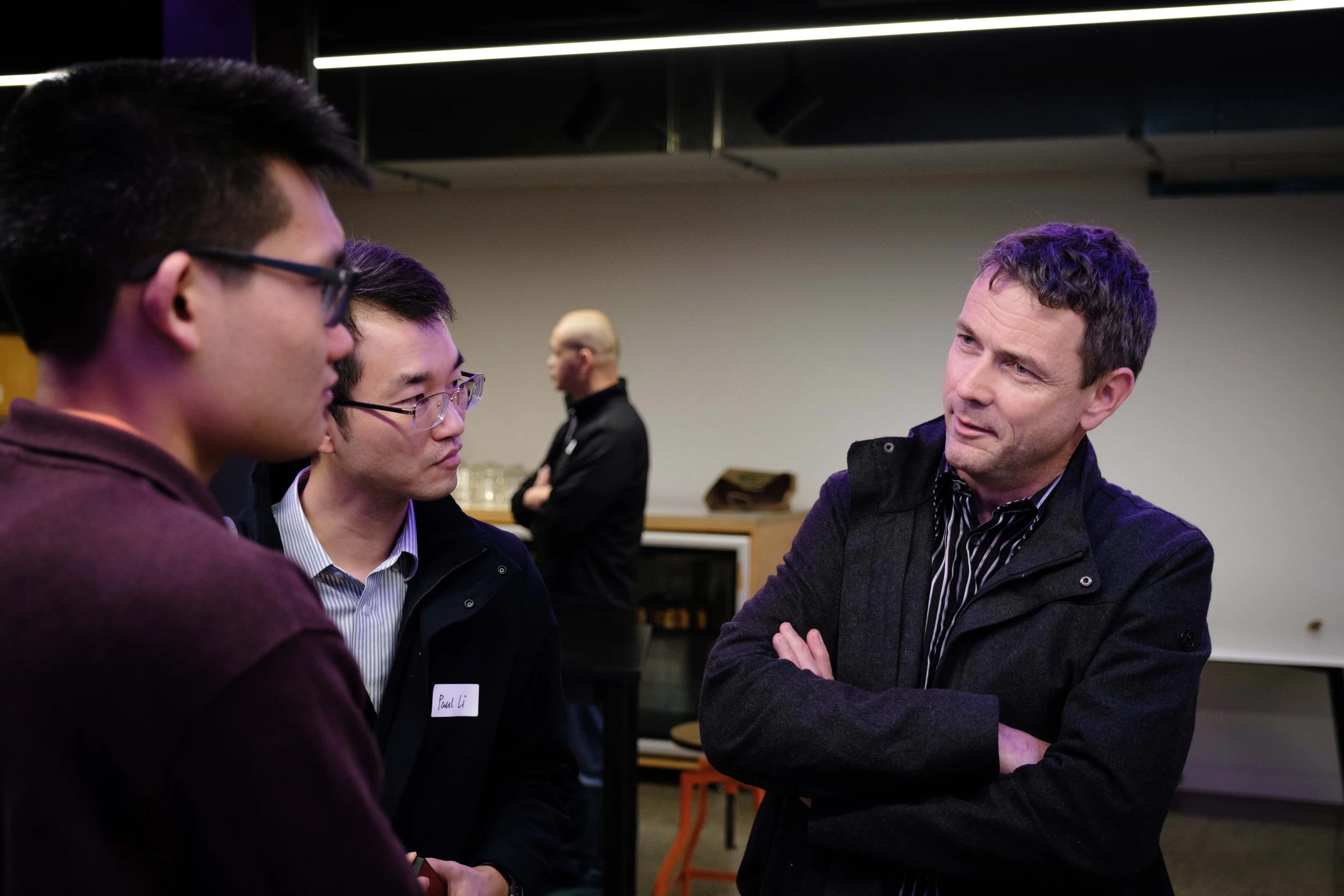 HardwareMeetupMedtech2025_47.jpg