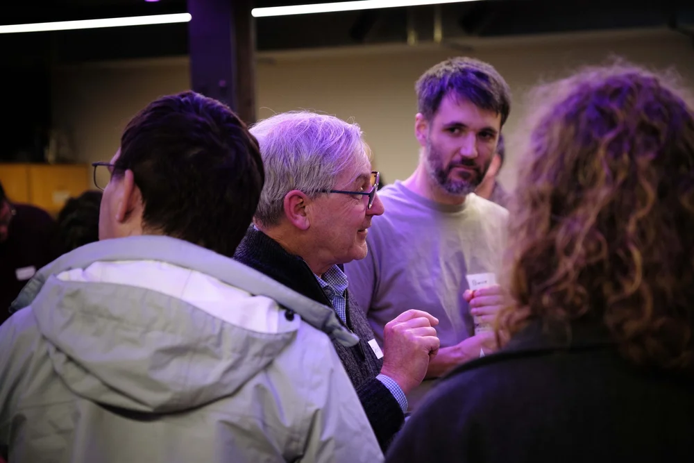 HardwareMeetupMedtech2025_46.jpg