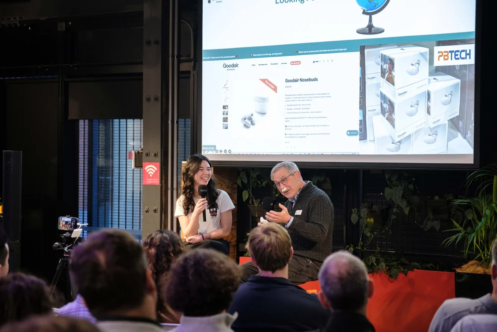 HardwareMeetupMedtech2025_23.jpg