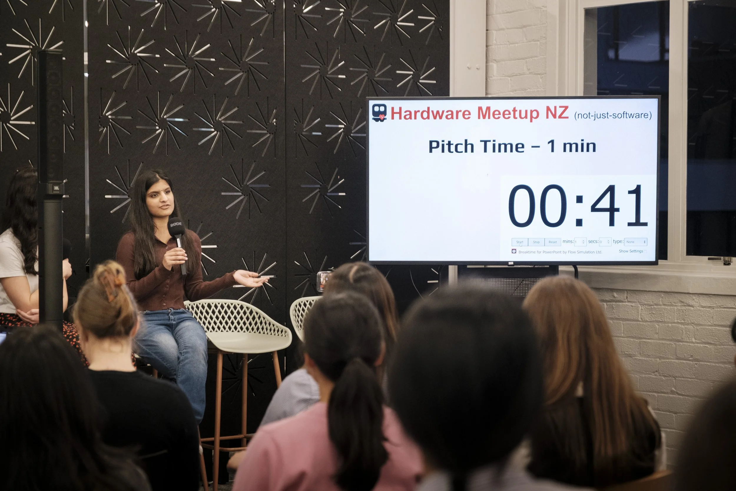 HardwareMeetupNZxWEN2025_46.jpg