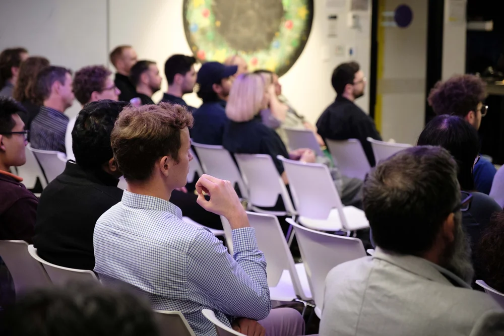 HardwareMeetupMedtech2025_22.jpg