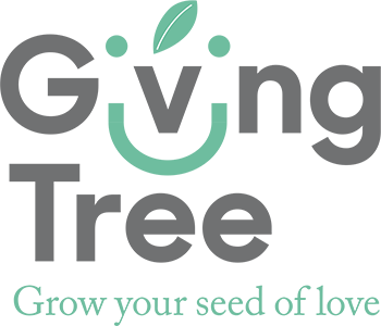 Giving_tree_logo.png