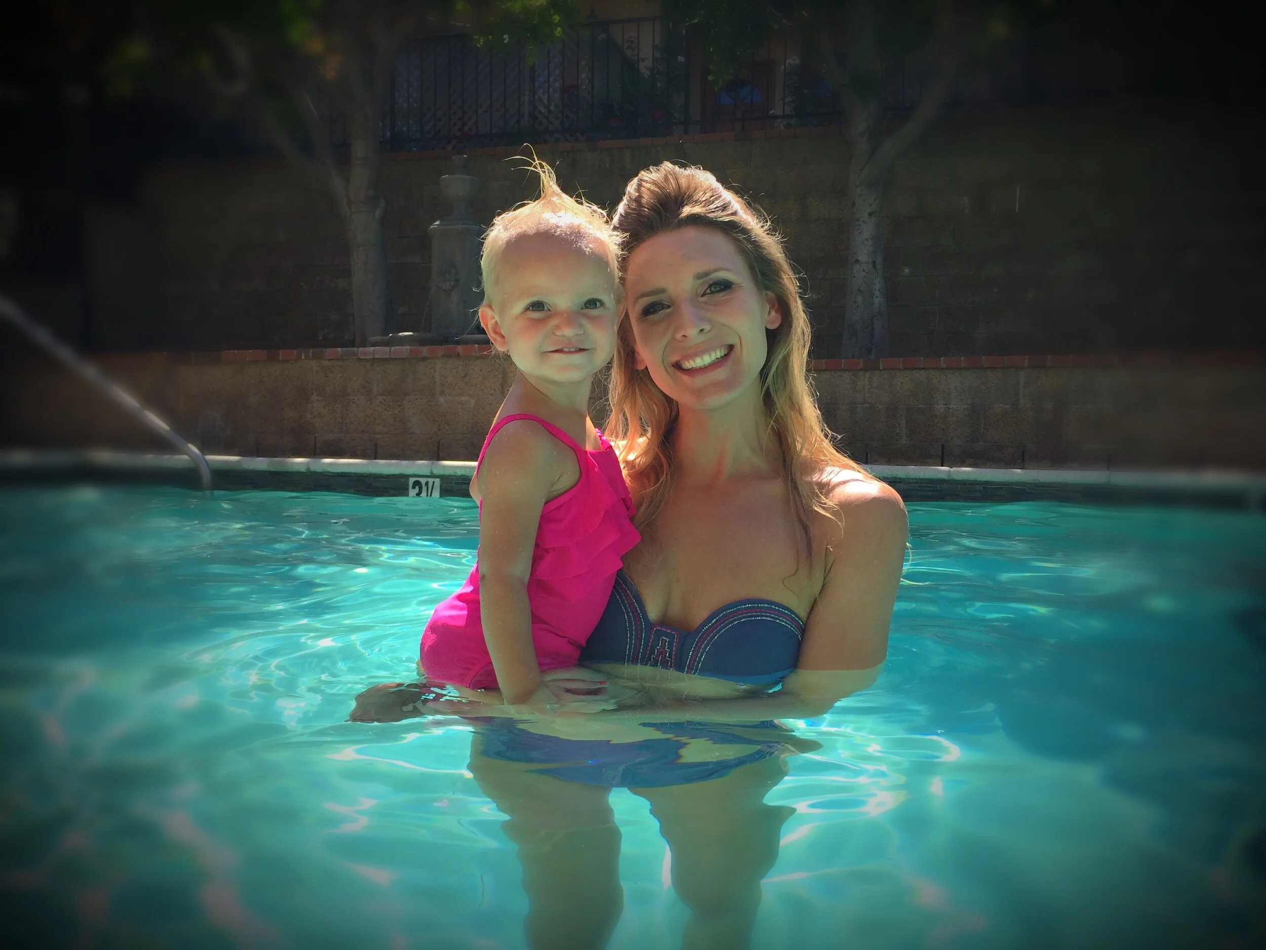 MichelleLangSwimGuru.jpg