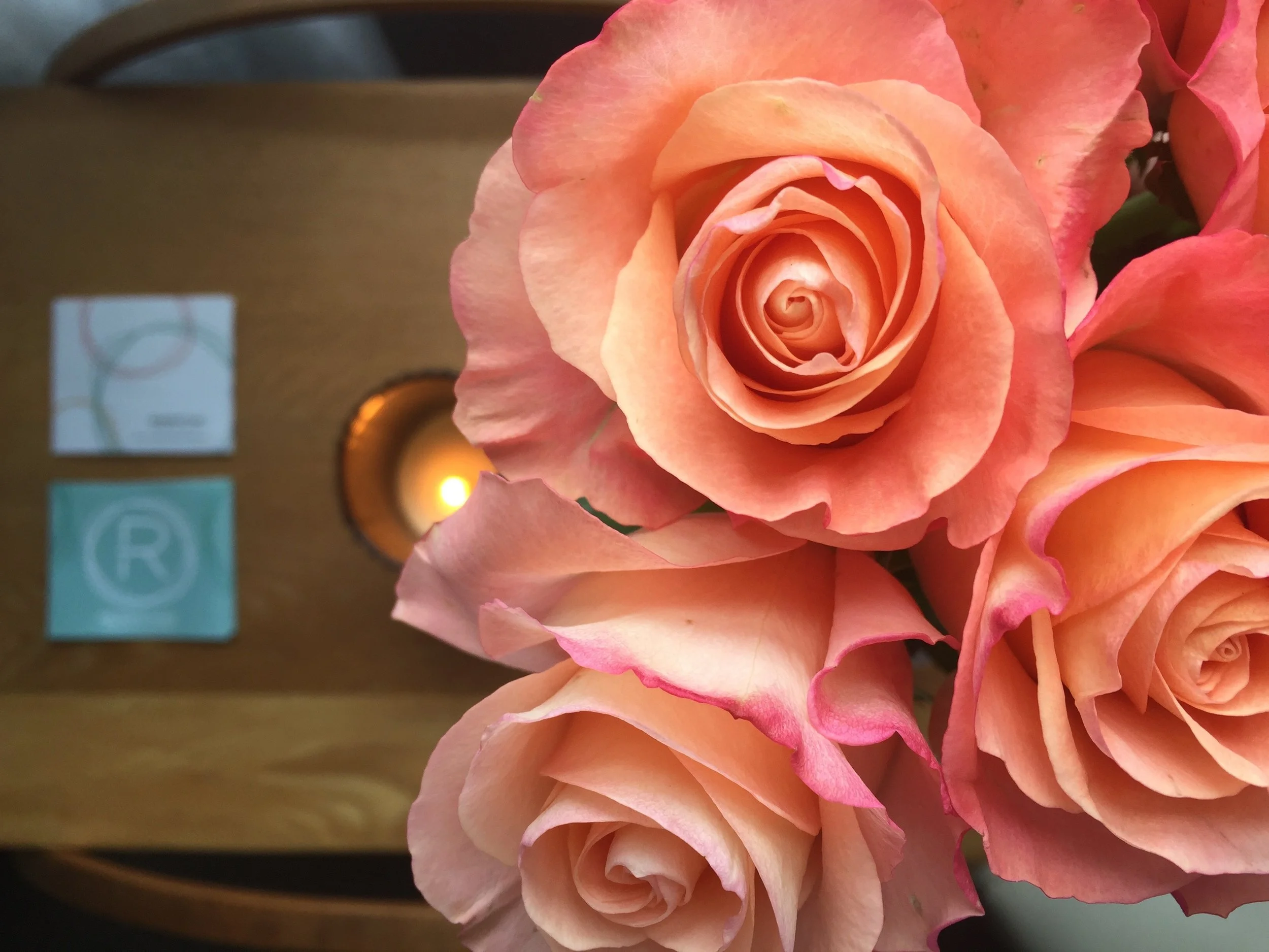 Herne Bay Facials Rosenthal Skincare Auckland.jpg