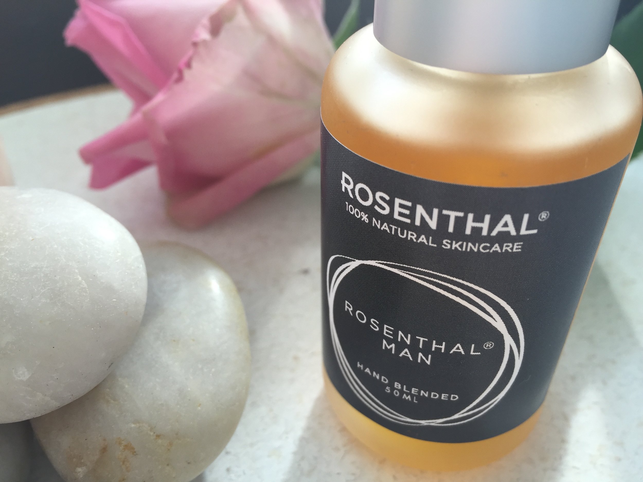 rosenthal man beard oil.jpg