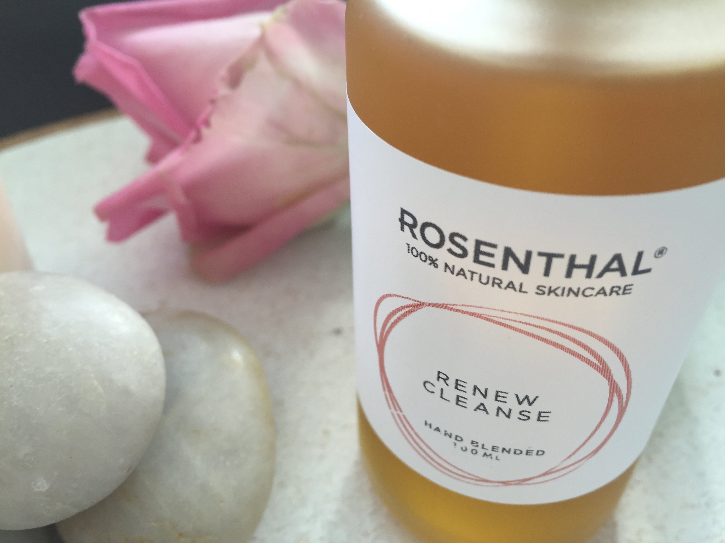 rosenthal cleanse renew oil cleanser.jpg