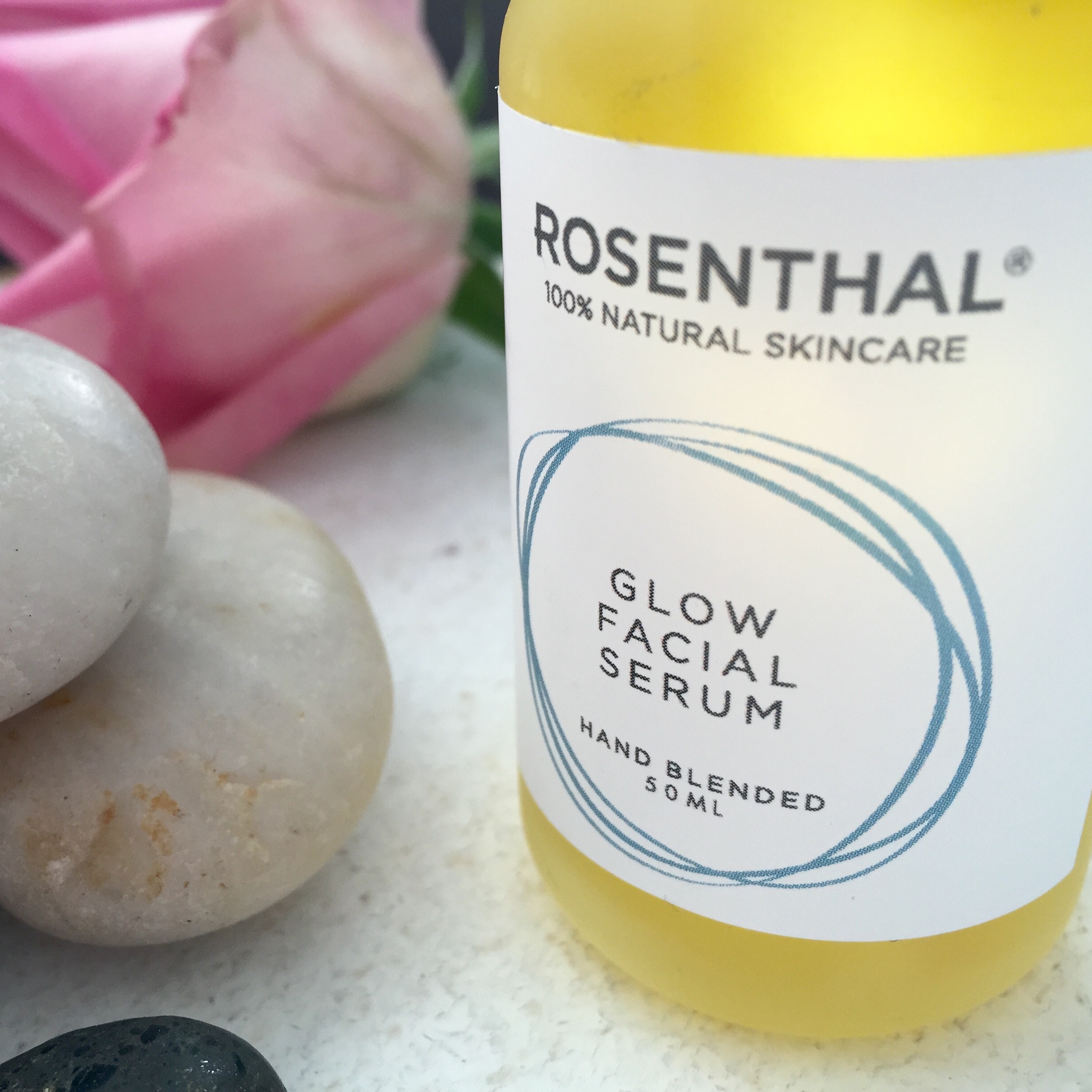 glow serum rosenthal skincare nourish.jpg