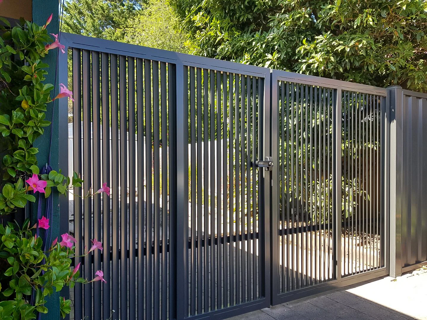 Vic-Security-Fencing-34.jpg