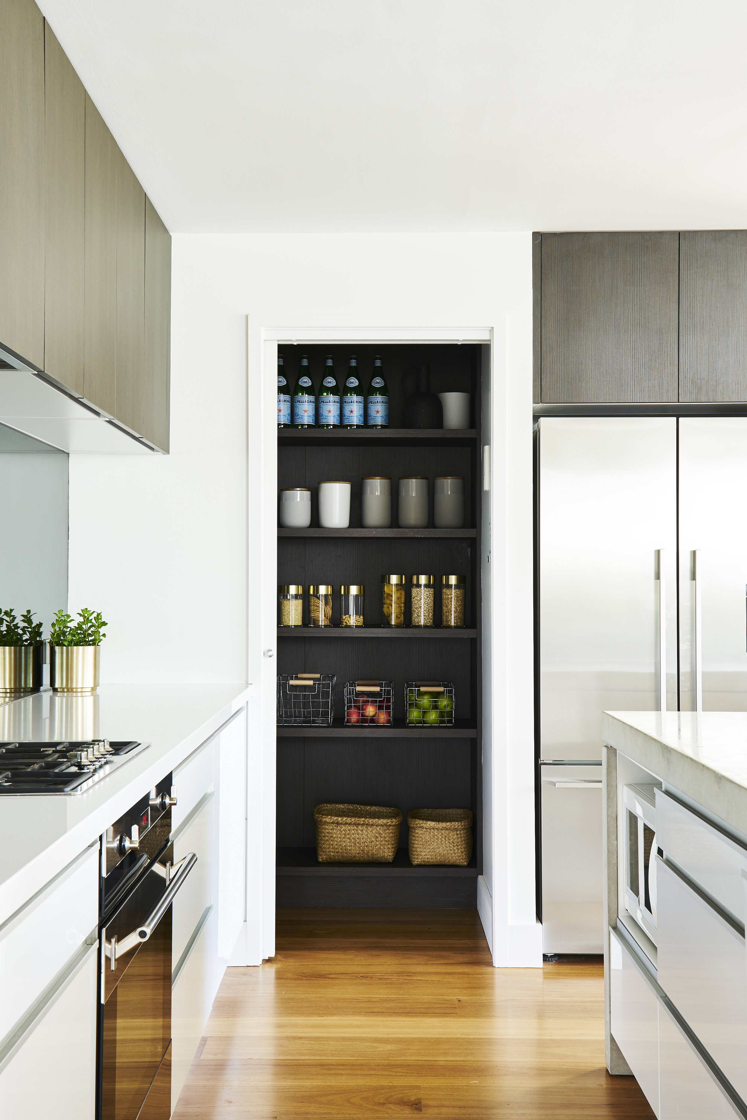 Freedom Kitchen Waverton 041.jpg