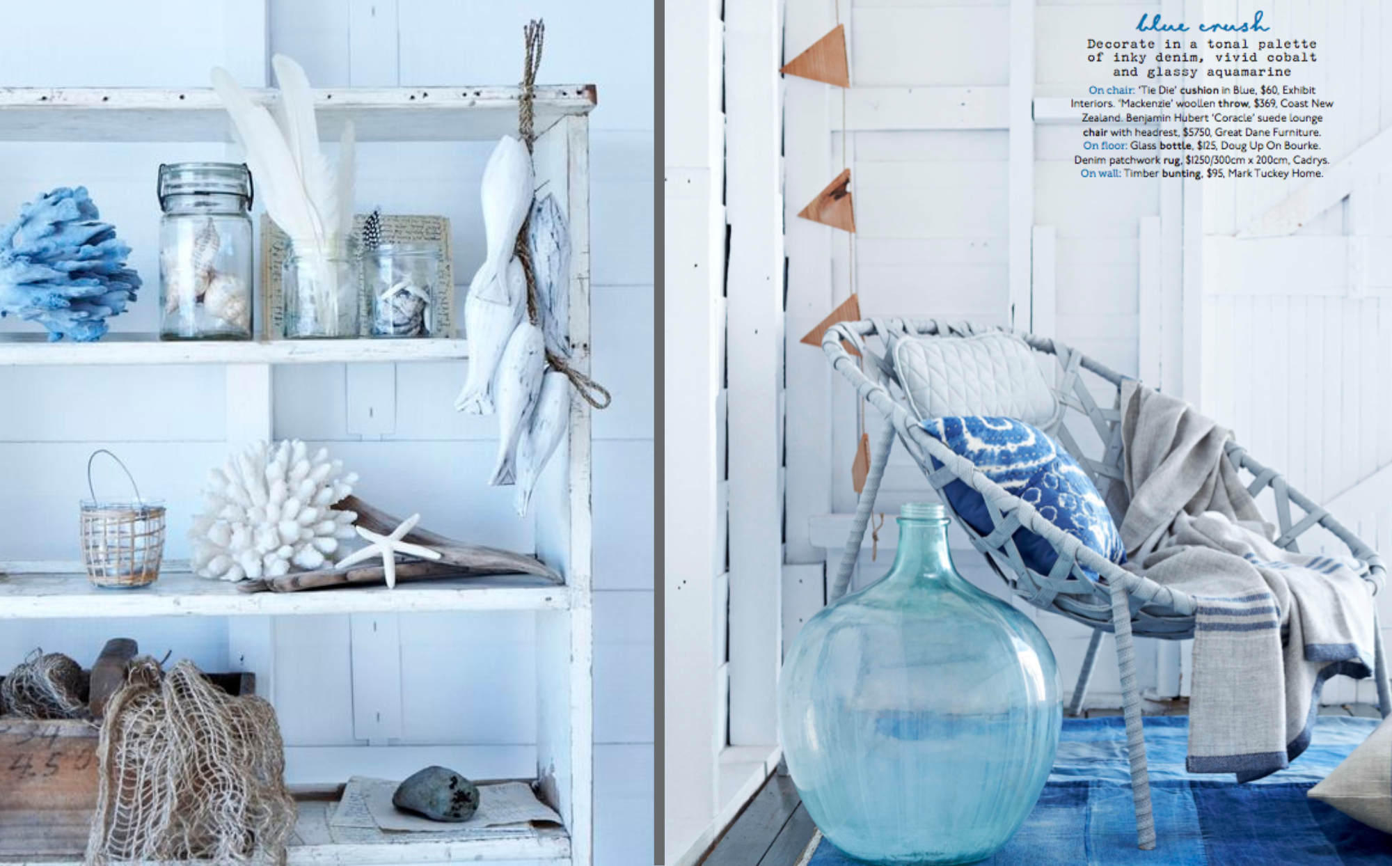 Stephanie_Powell_Interiors_Boathouse_MIKKEL_VANG-2.png