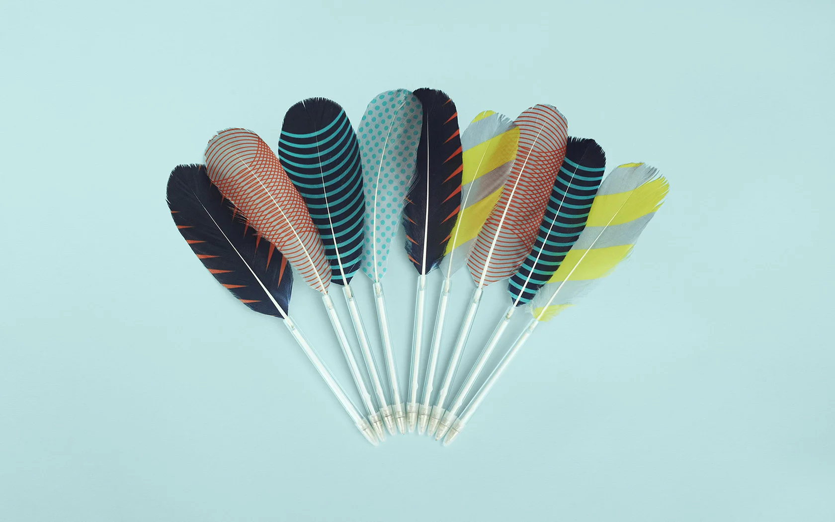 HayMiniMarket_feather_03.jpg