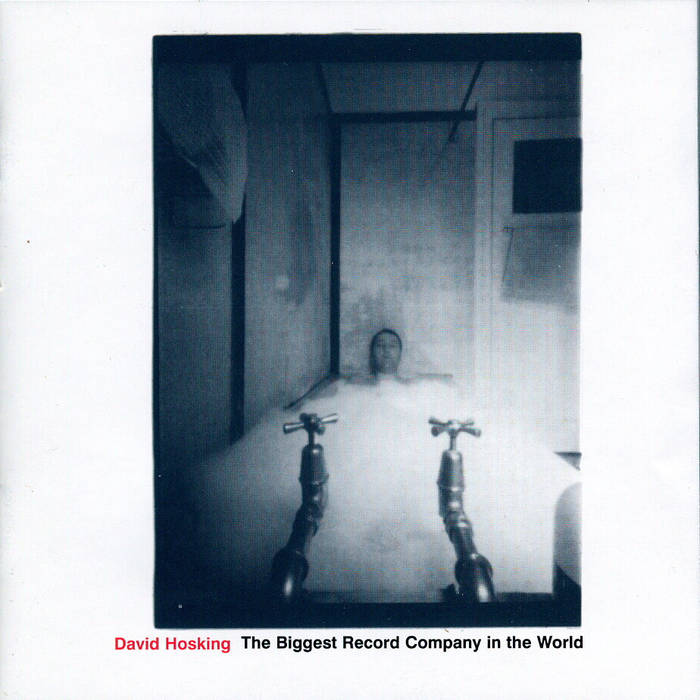 biggest record.jpg