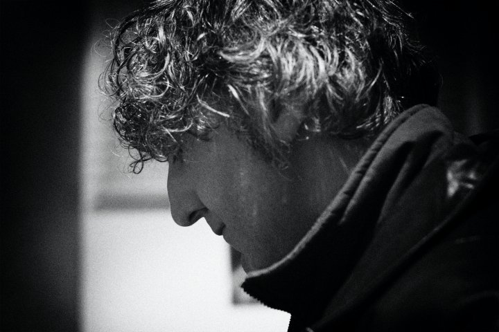 Photo by Michael Lelliot