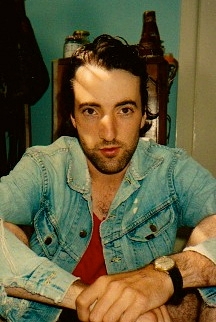 1990ish.jpeg