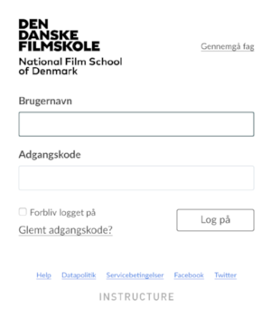 Canvas-logonskærm.png