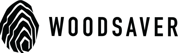 Woodsaver