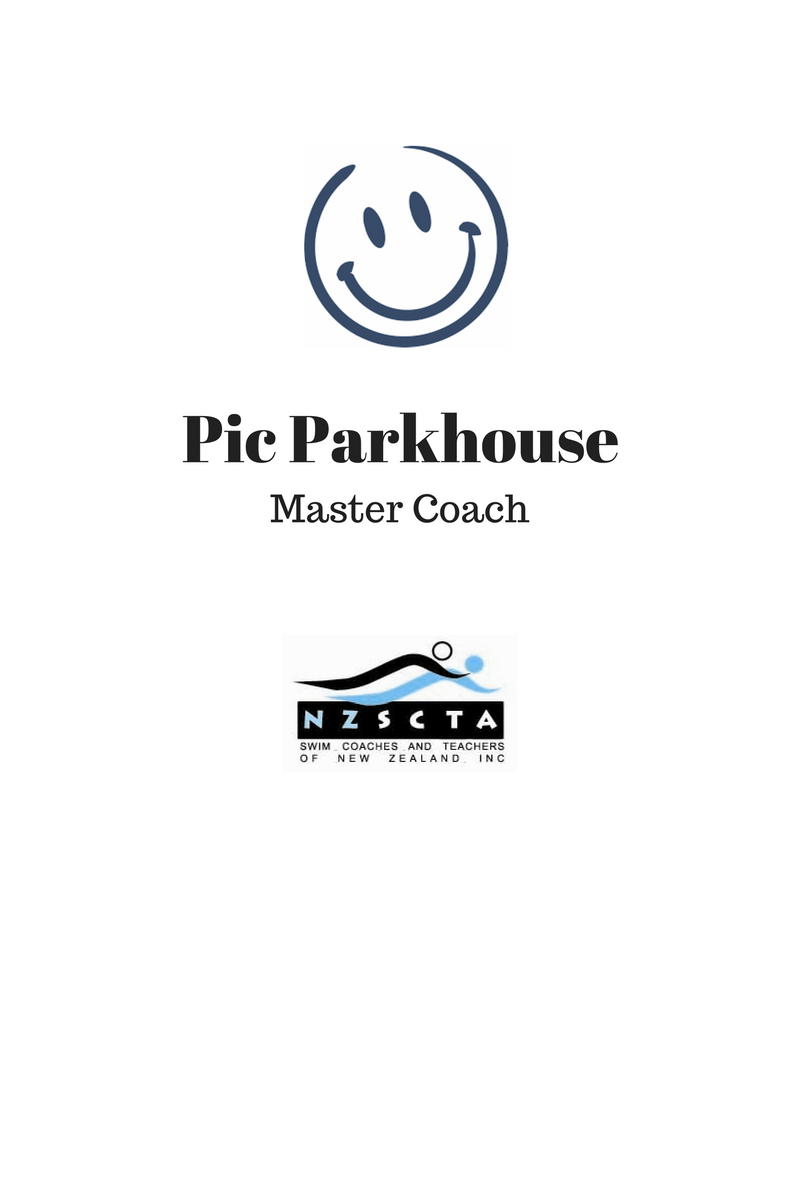 NZSCTA Master Coaches