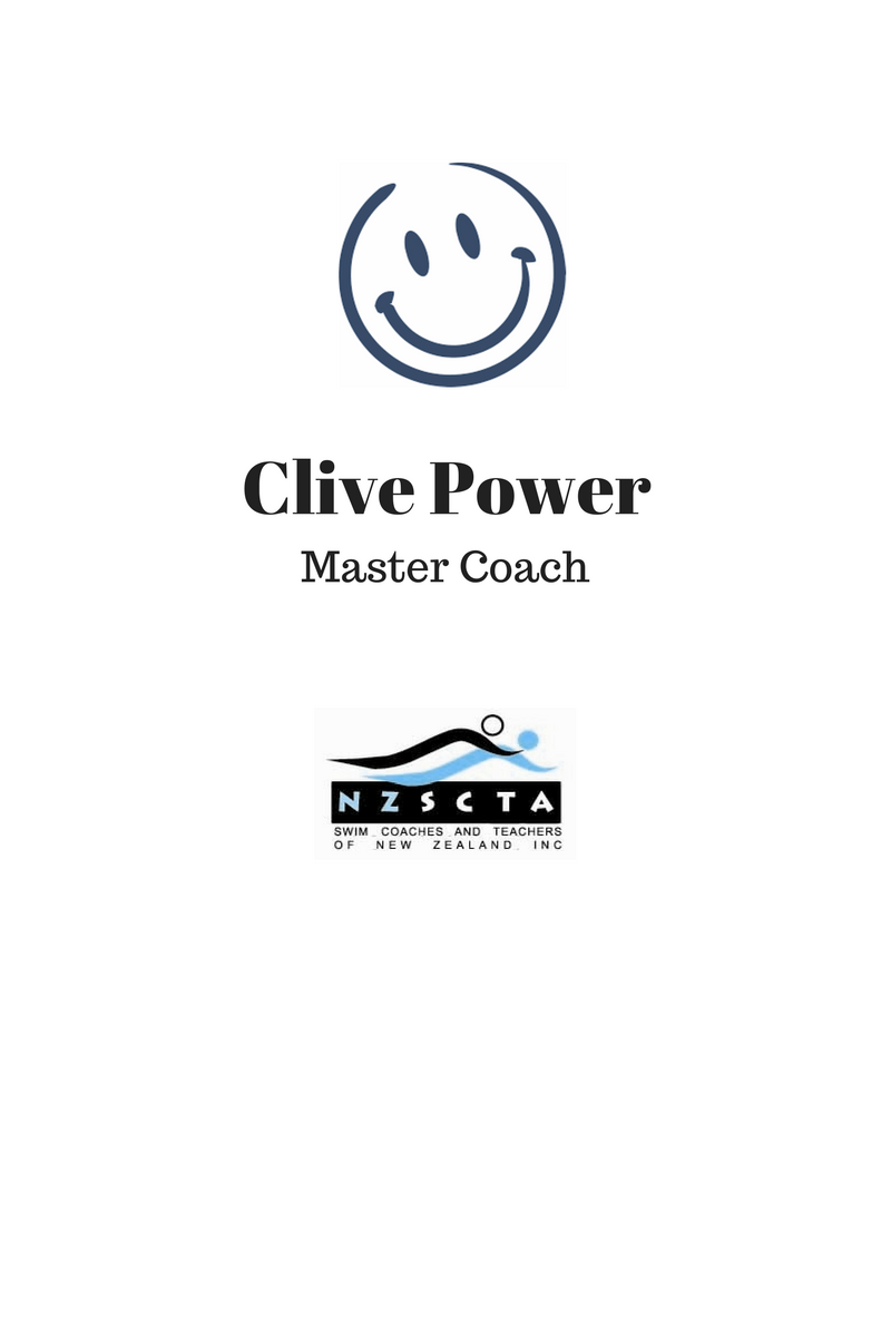 NZSCTA Master Coaches