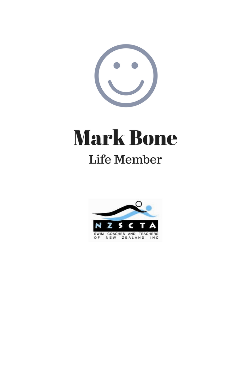 NZSCTA Life Members