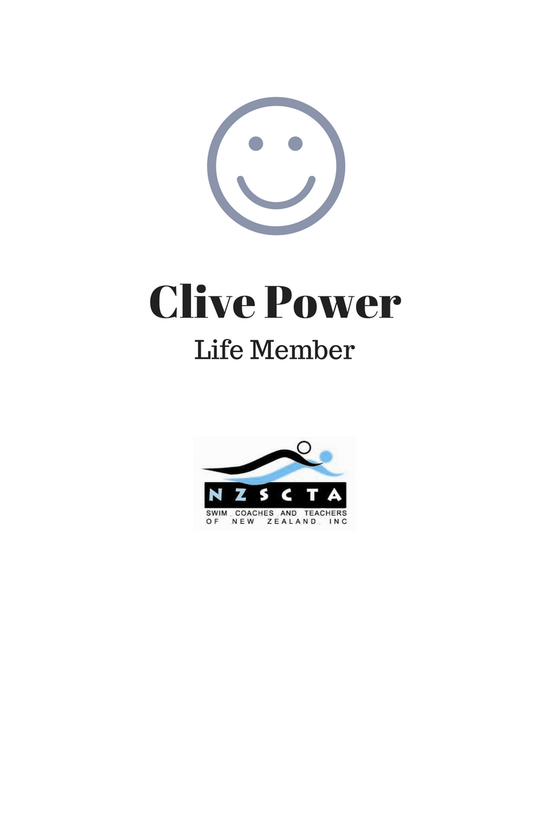 NZSCTA Life Members