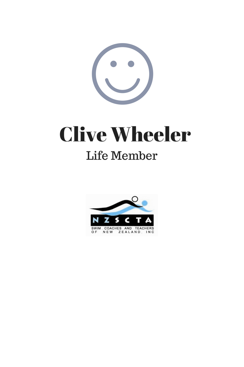 NZSCTA Life Members
