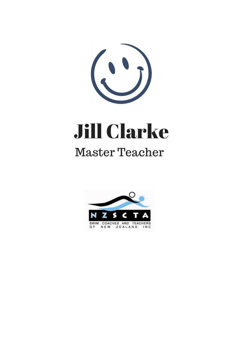 NZSCTA Master Teachers