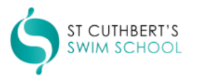 St Cuths.png