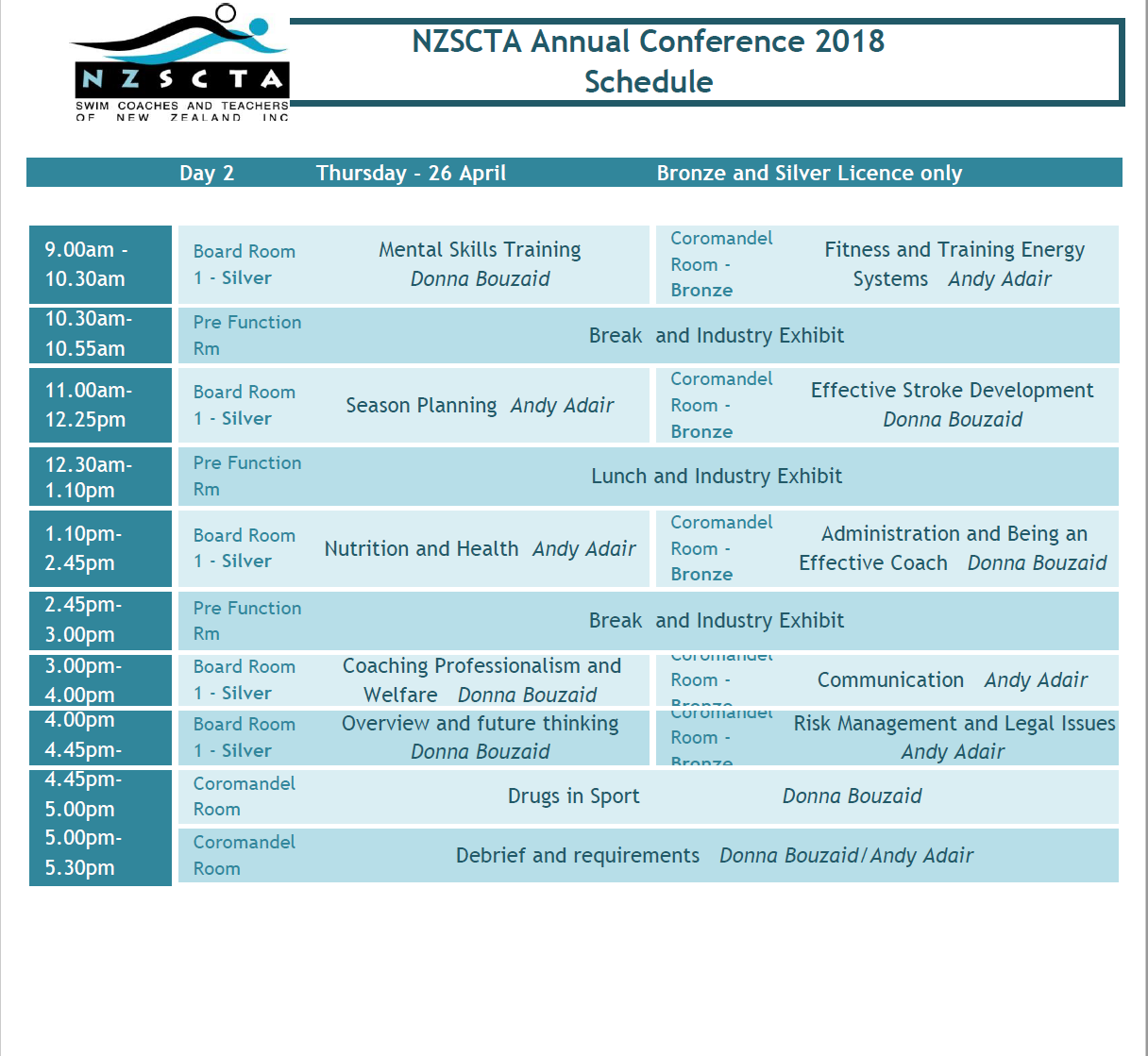 Day 2 - NZSCTA Conference.png