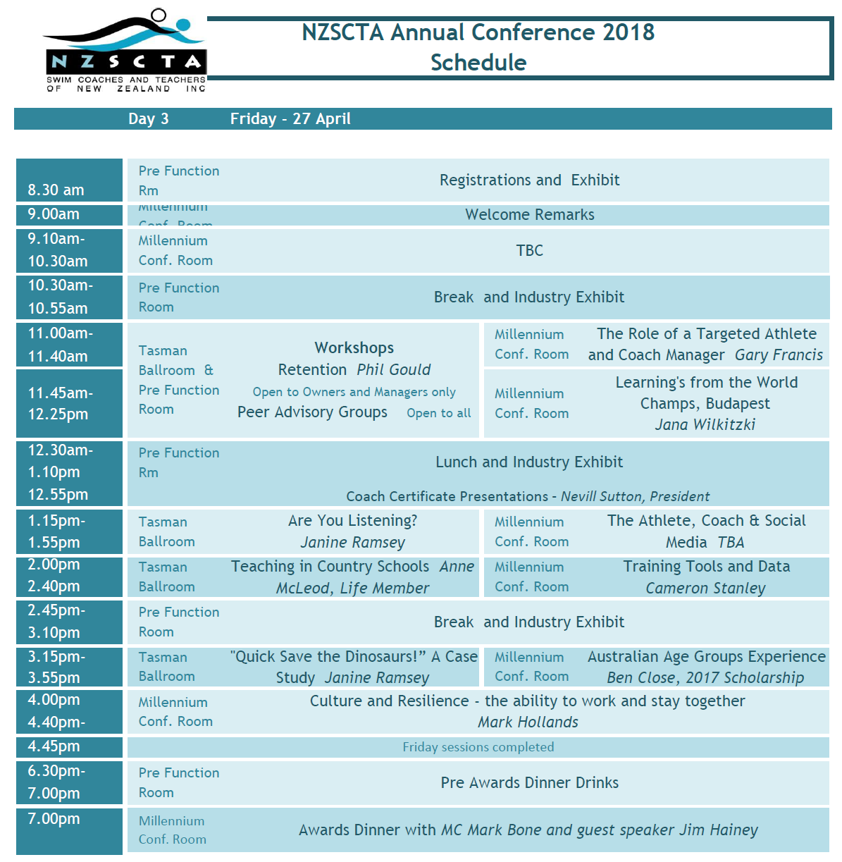 Day 3 - NZSCTA Conference.png
