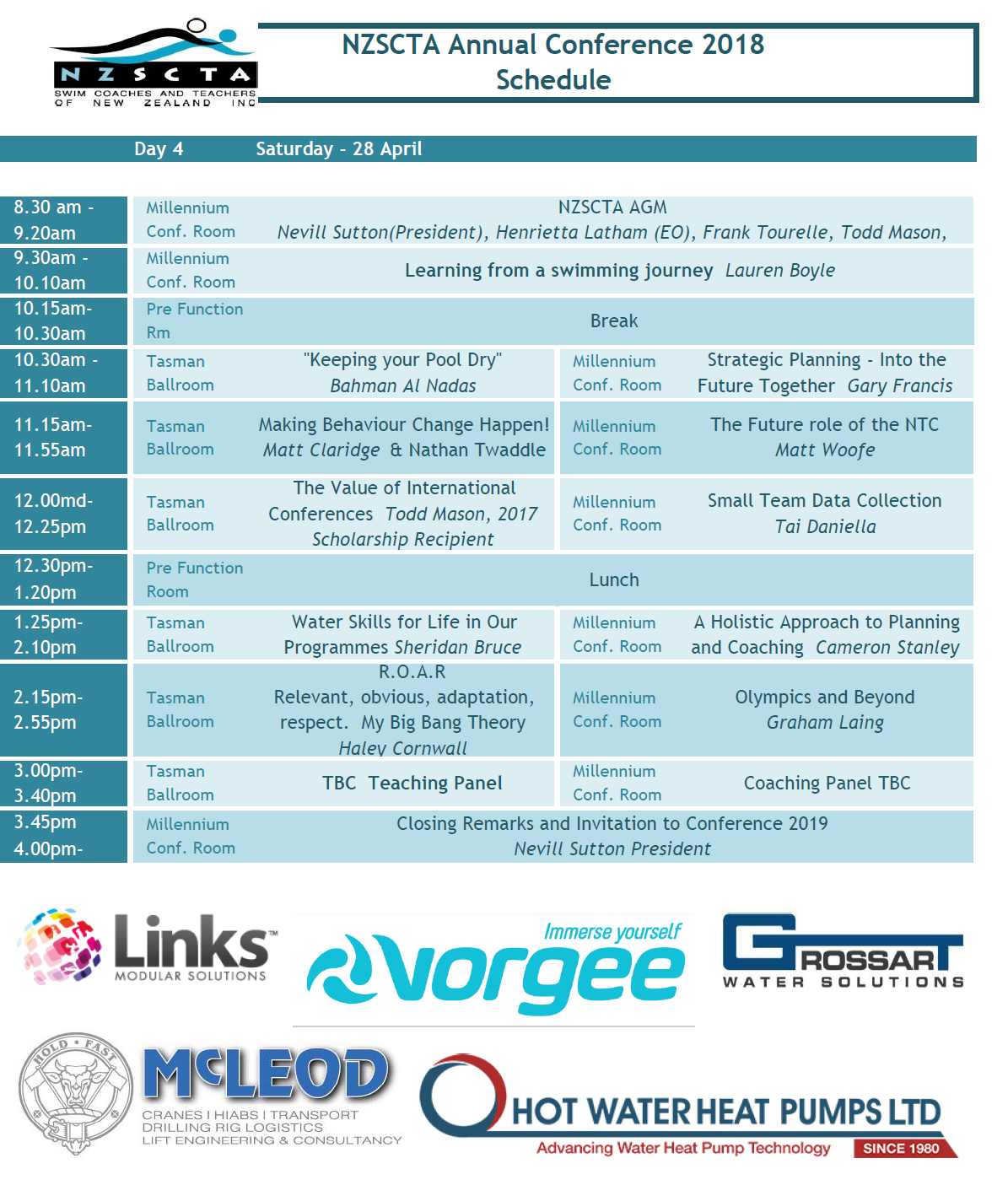 Day 4 - NZSCTA Conference.png