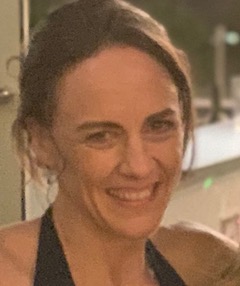 Rachel Vickery.jpg