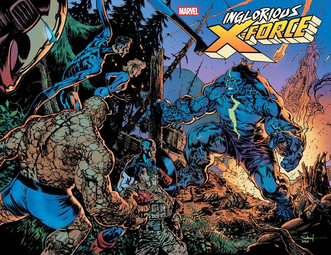 Infernal Hulk 10 Cover - Color.jpg