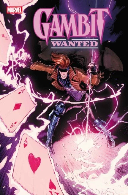 Gambit 2 Cover color.jpg