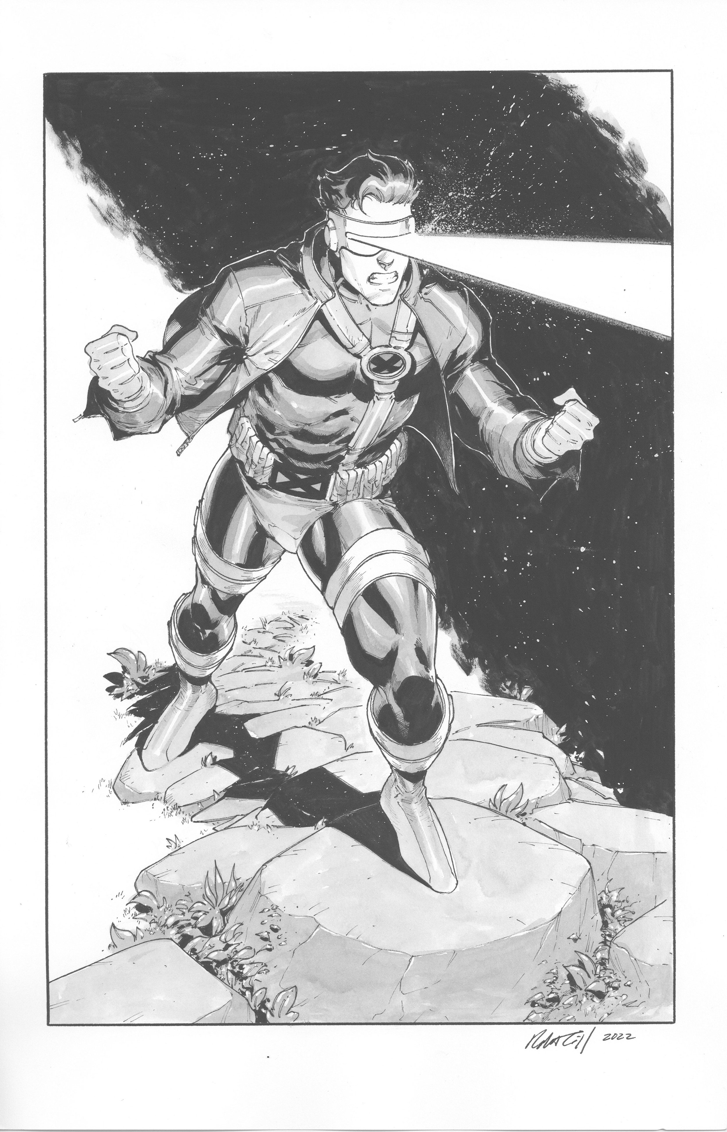 Cyclops_.jpg