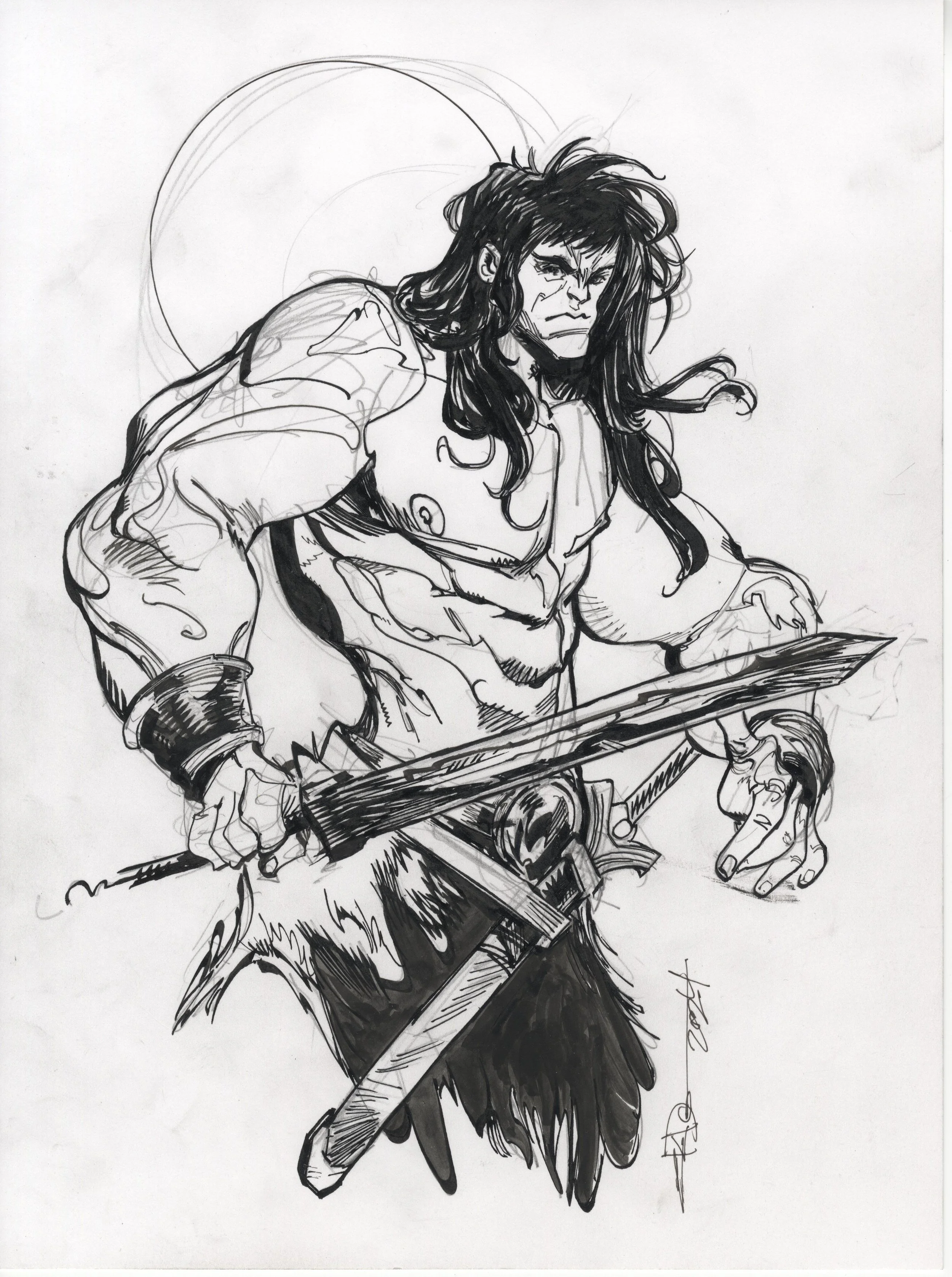 Conan 9x12.jpg
