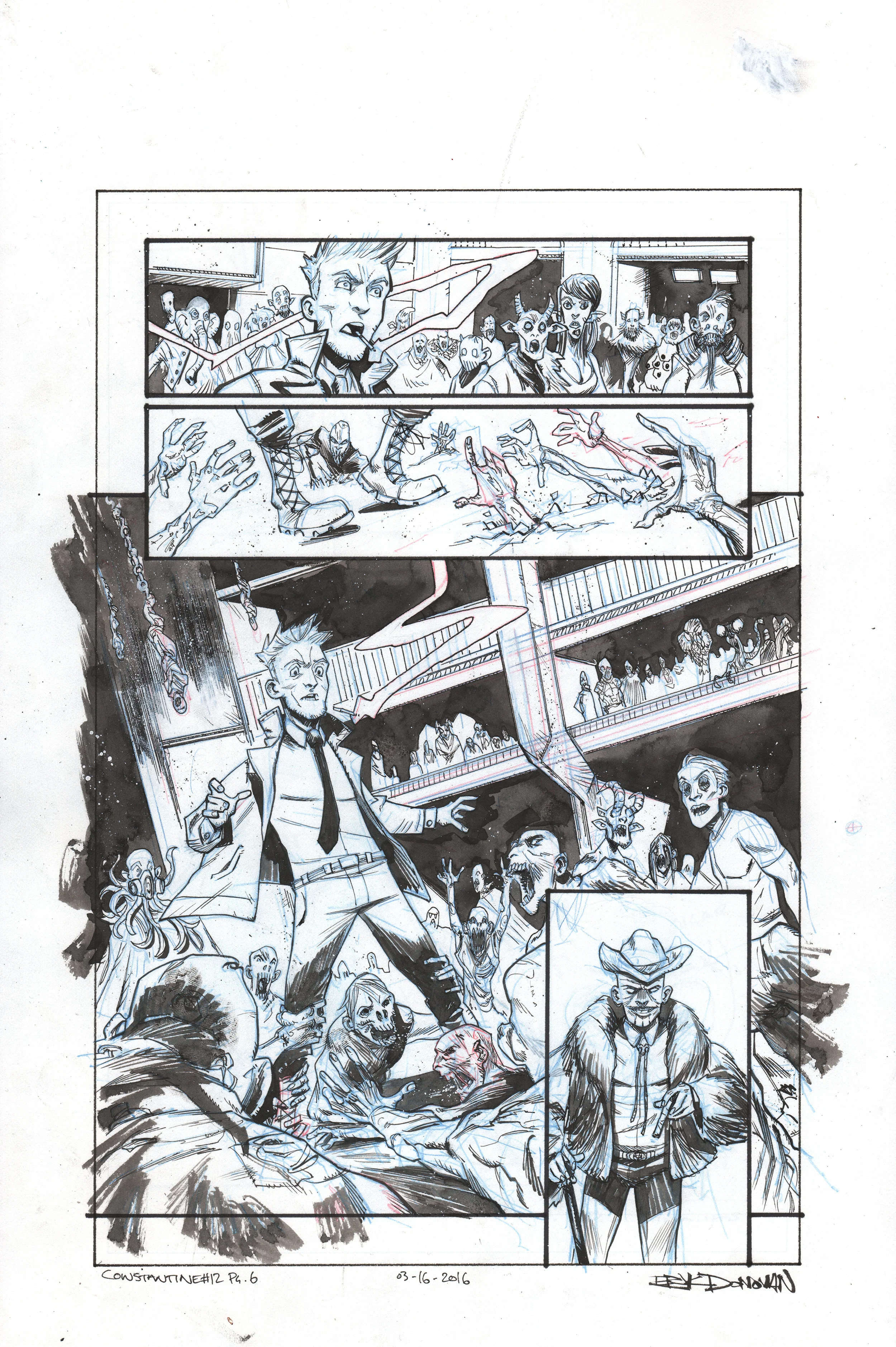 GMART_ConstantineHellblazer_12_pg6.jpg