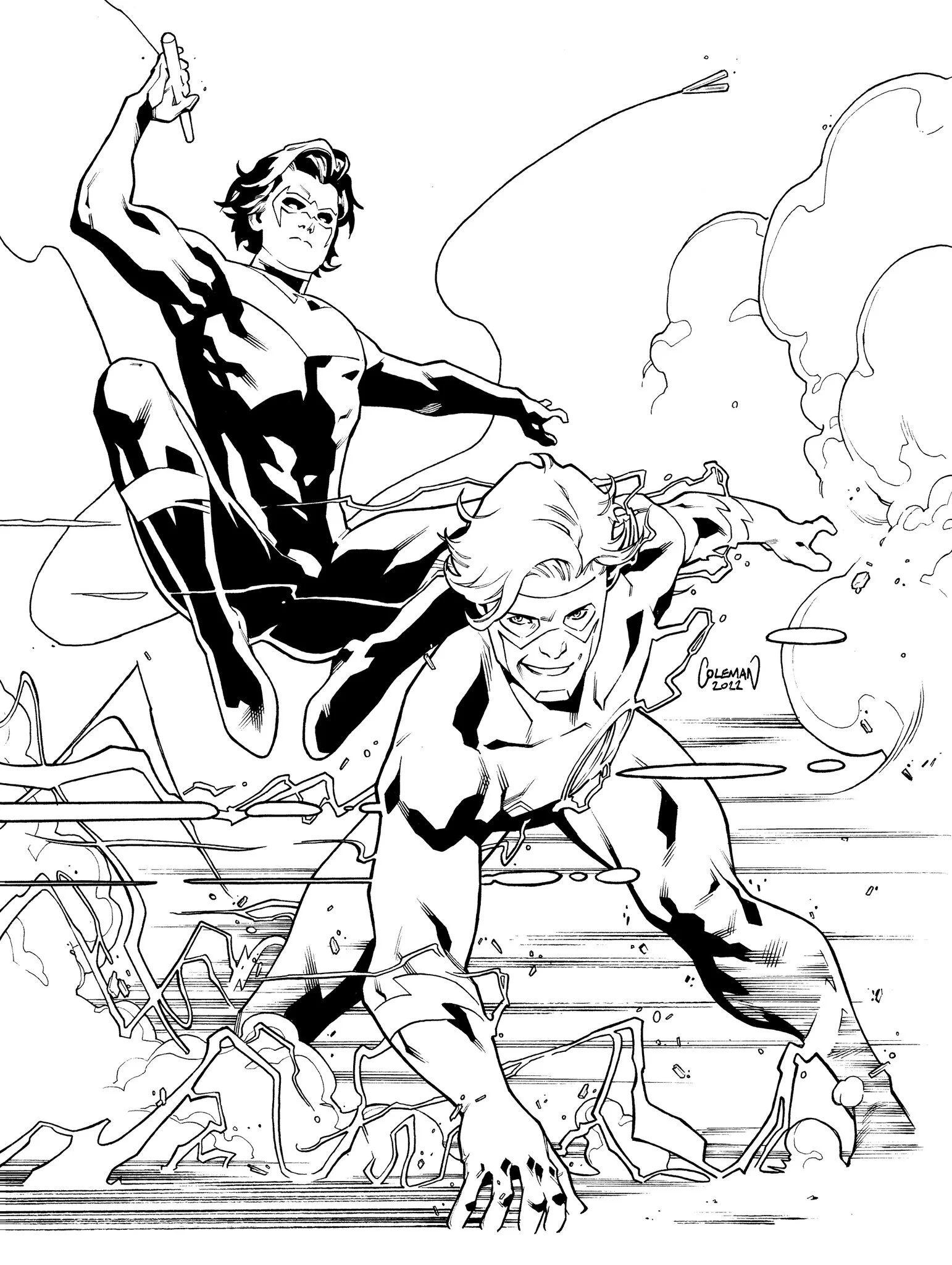 6D83A044-3375-4940-933B-29E252439F00