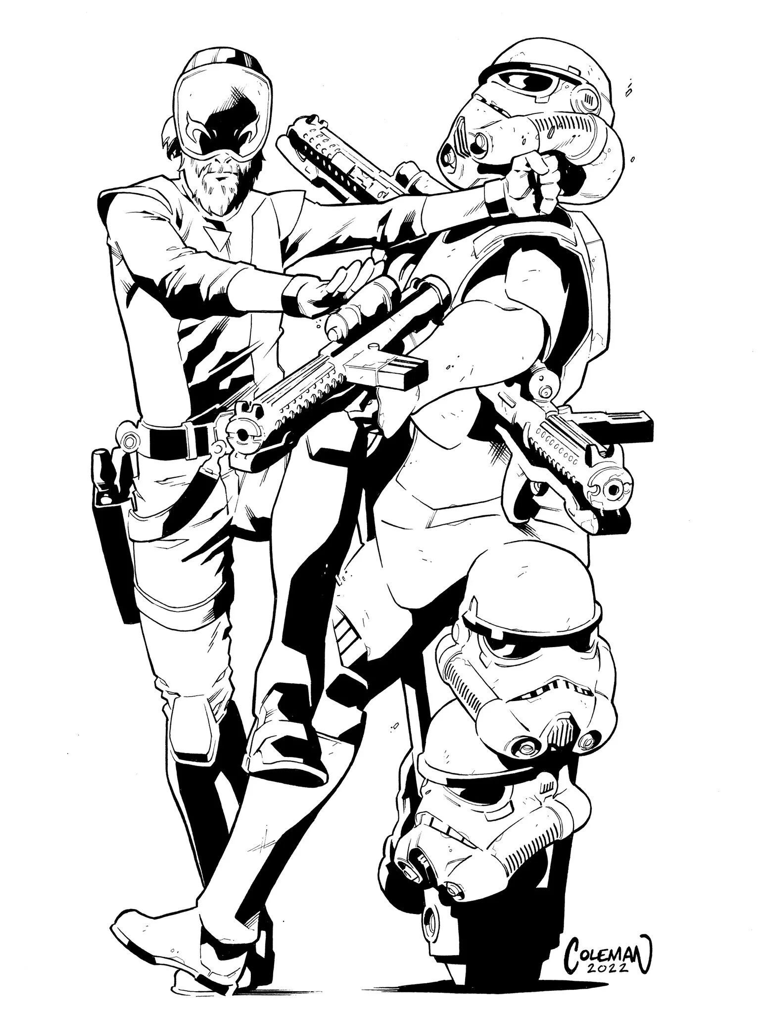 A7E44CF5-AC17-4282-8BFF-B3CF94BB8DA2