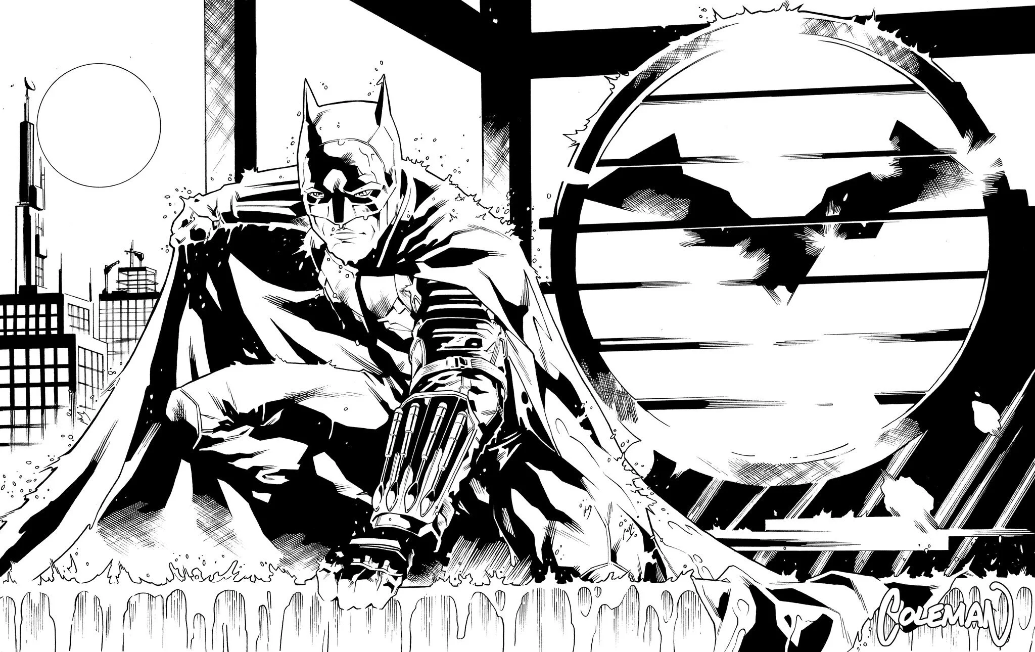 650A4ED6-0473-4EAE-AC8C-31775F0132BB