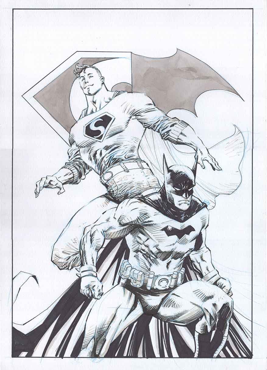 D27363C0-FF32-48ED-B45B-5FA9B016420D