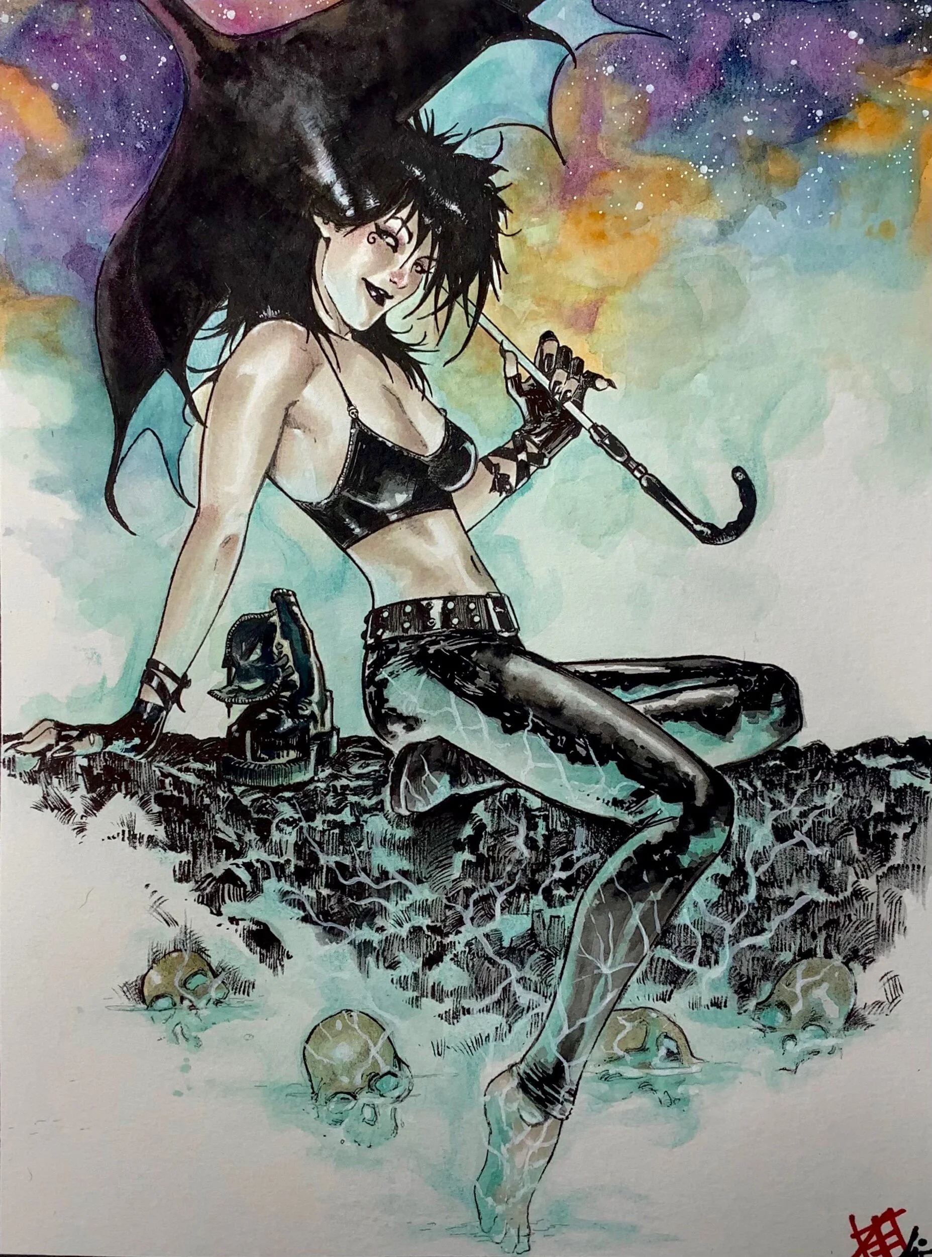 2F404E94-6555-40CE-8CD8-0F414A89BE5E