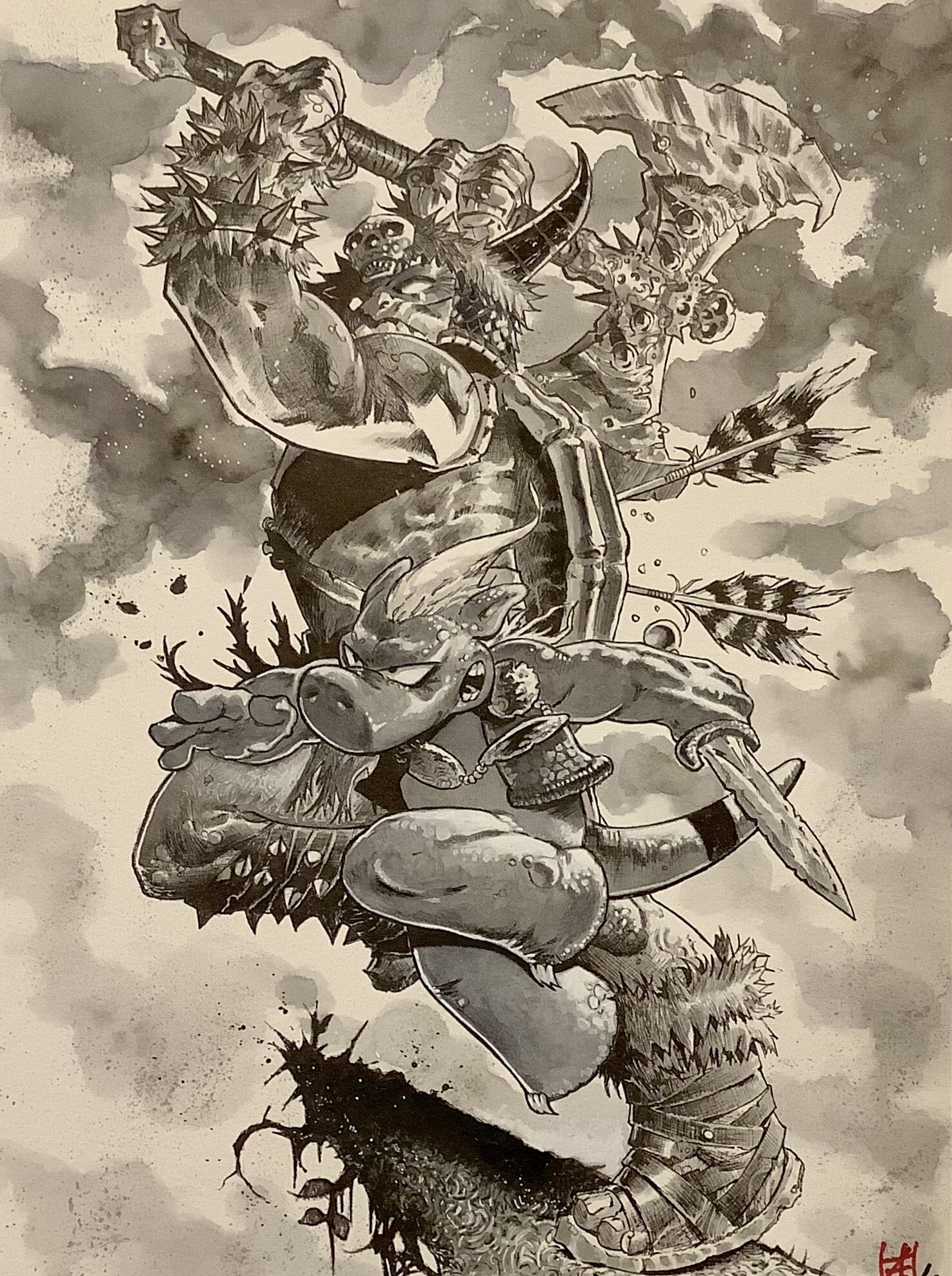 148668A3-BF8F-4118-A8E8-8028DAE24507