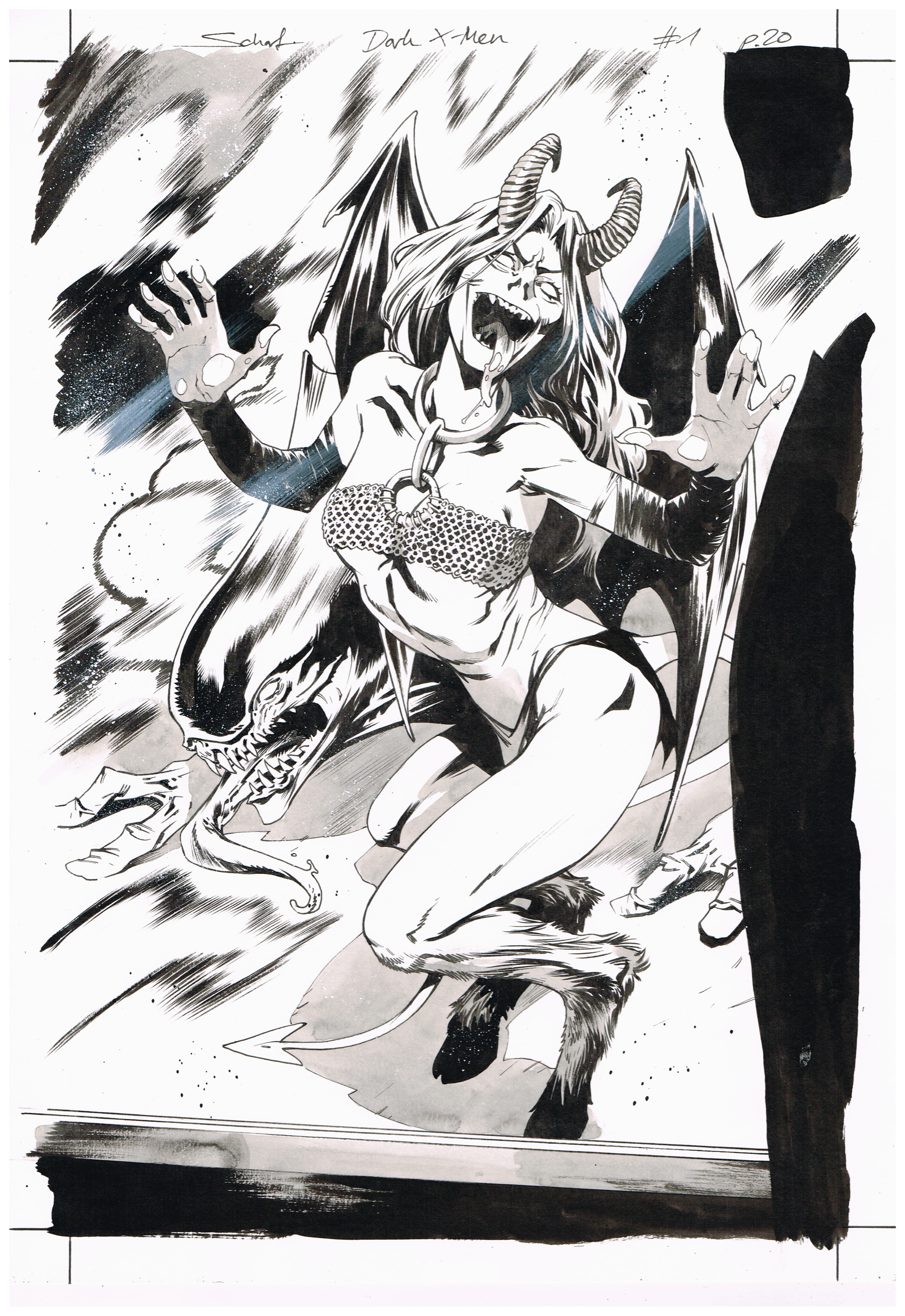 5D61ECD6-EABE-45BC-946C-375AD4D4AE8B