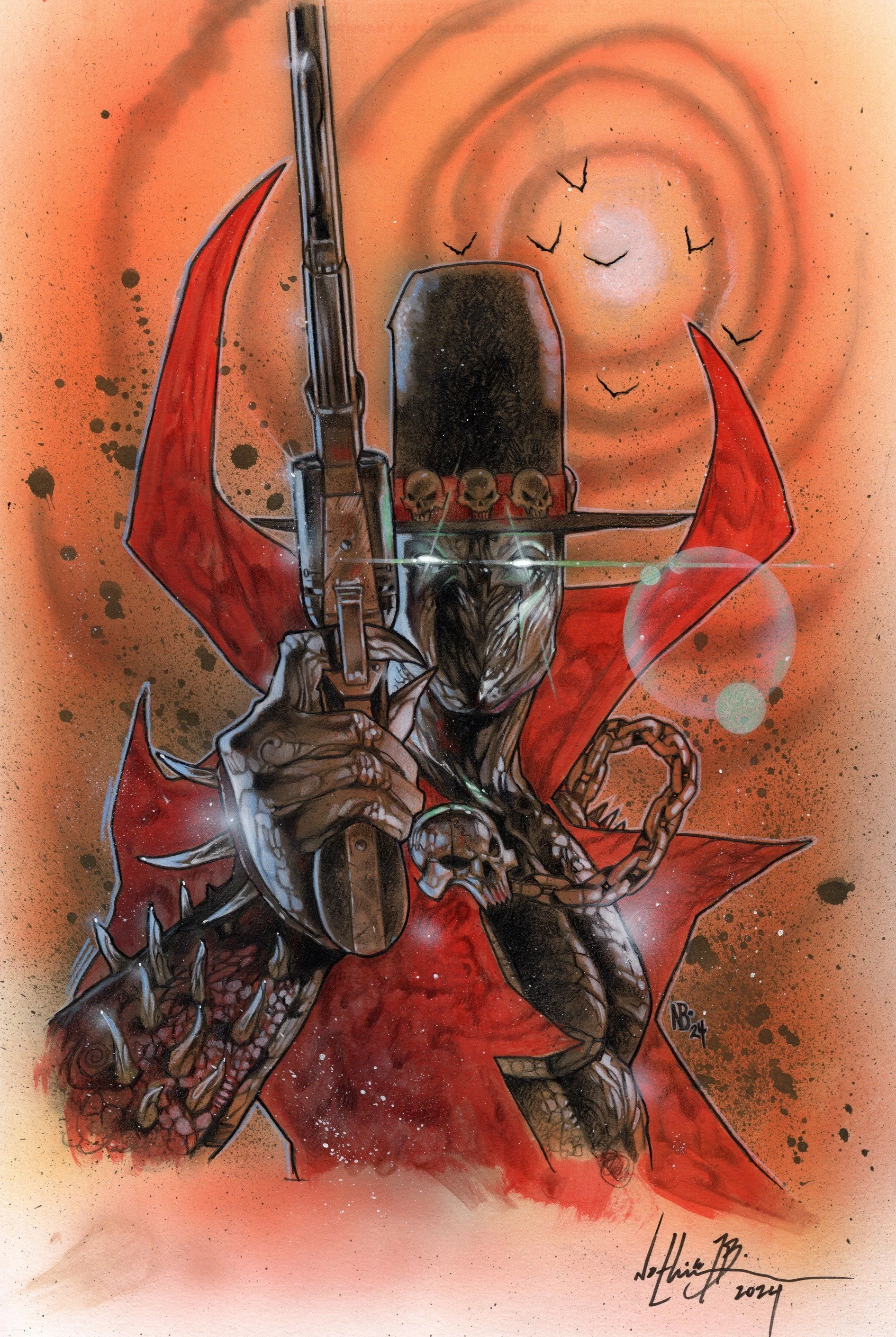 Gunslinger Spawn.jpeg