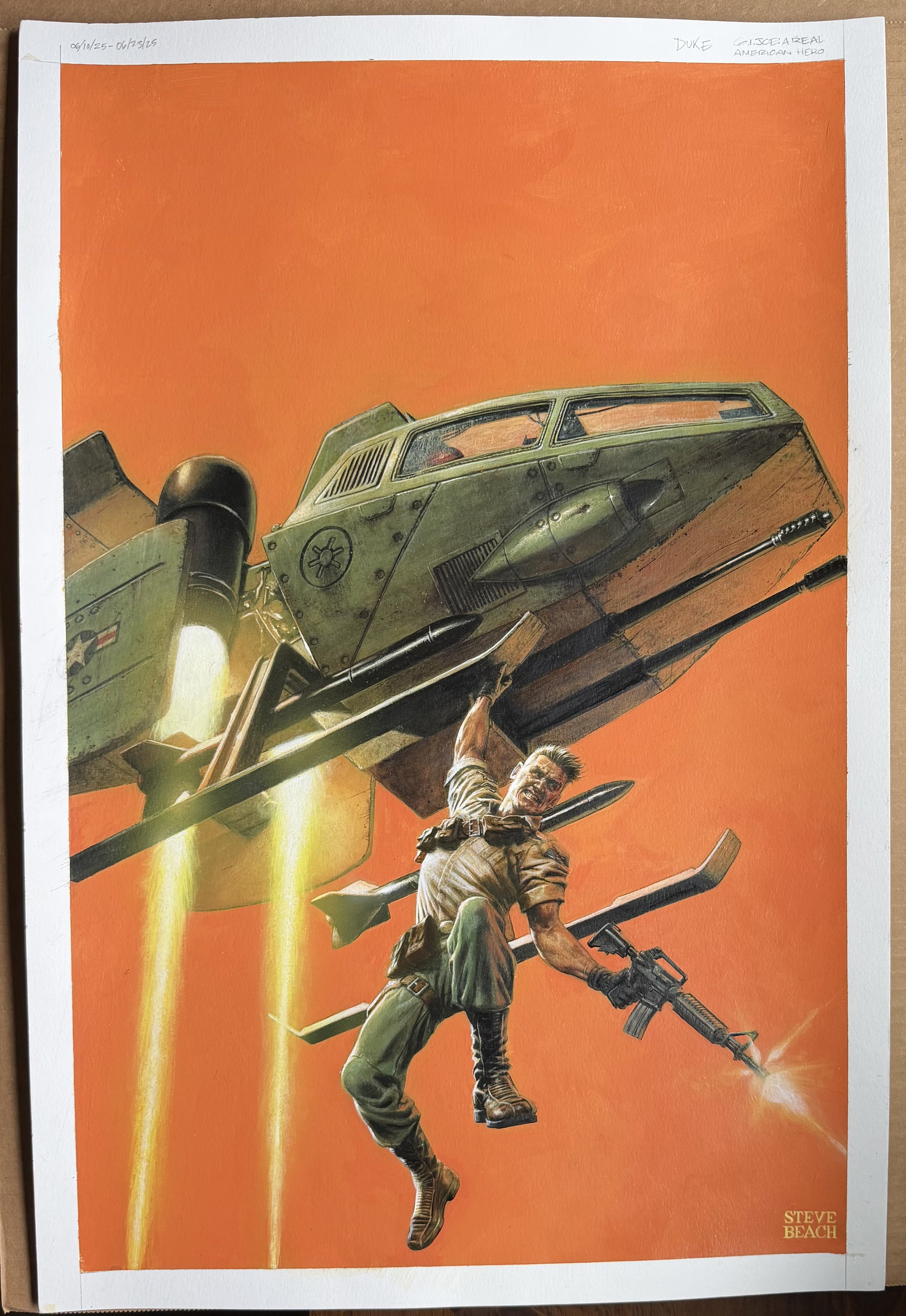 GI Joe 322.jpeg