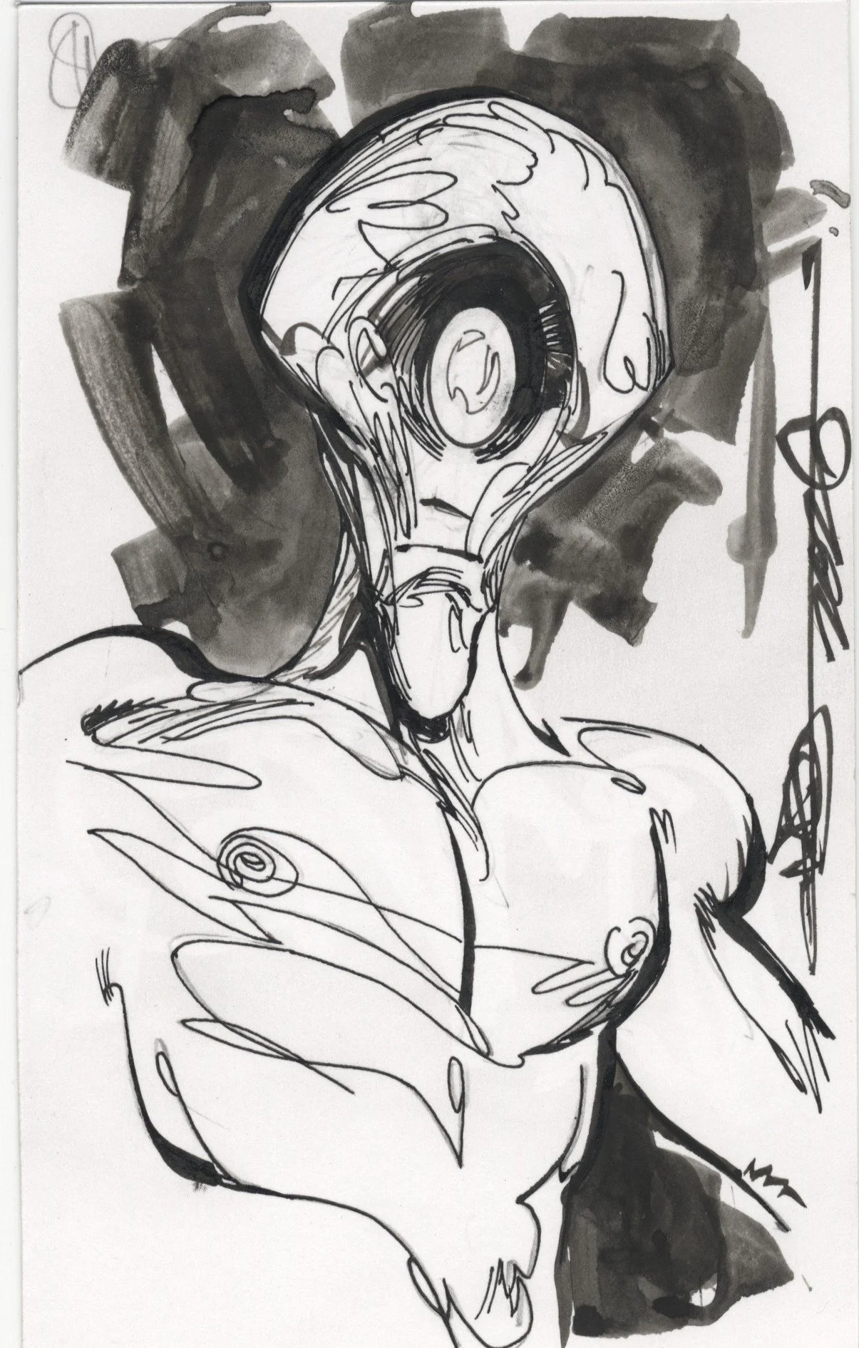 Alien 4x6.5.jpg